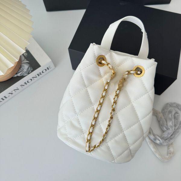 2022 new designer backpackleather backpack bag womens backpacks designer backpacks bags fashion casual women small back pack style
2022 new designer backpackleather backpack bag womens backpacks designer backpacks bags fashion casual women small back pack style