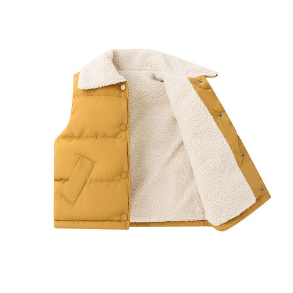 waistcoat kids vest jackets for girls outerwear winter thick plus velvet boy jacket year costumes warm coats baby children hooded vest 23032, Camo
waistcoat kids vest jackets for girls outerwear winter thick plus velvet boy jacket year costumes warm coats baby children hooded vest 23032, Camo