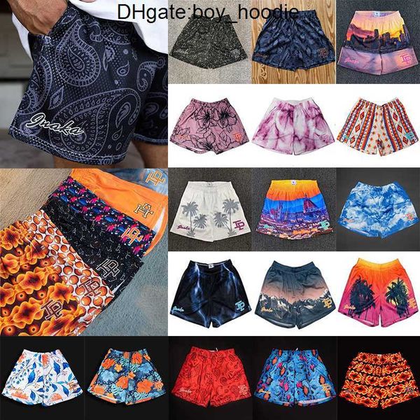 inaka power mens mesh shorts designer womens ip print swim men s basketball running bohemia short pants size m//xl/xxl/xxxl, White;black
inaka power mens mesh shorts designer womens ip print swim men s basketball running bohemia short pants size m//xl/xxl/xxxl, White;black