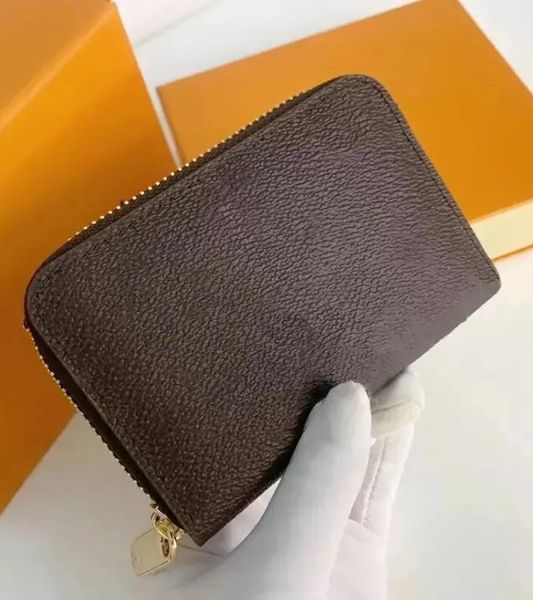 designers bag tote bag wallet crossbody women wallet short single zipper wallet women wallets original box card holder ladies handbag checke, Red;black
designers bag tote bag wallet crossbody women wallet short single zipper wallet women wallets original box card holder ladies handbag checke, Red;black