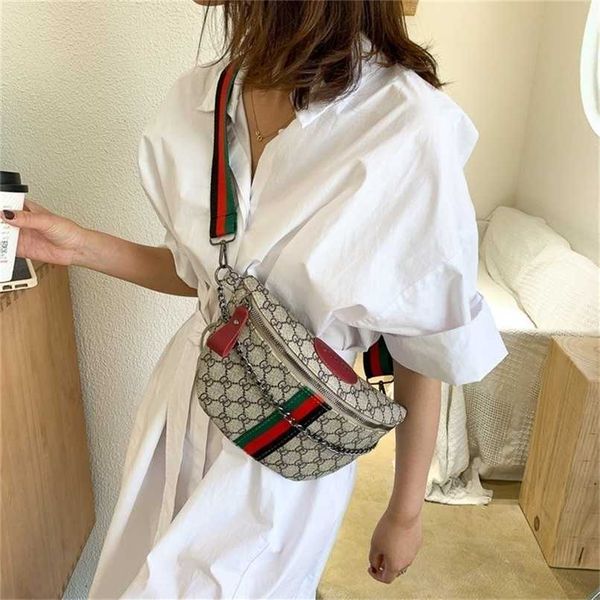 designer bag handbag trendy handbags women net red same style tiaodi waist with diamond chest women's single cross chain
designer bag handbag trendy handbags women net red same style tiaodi waist with diamond chest women's single cross chain