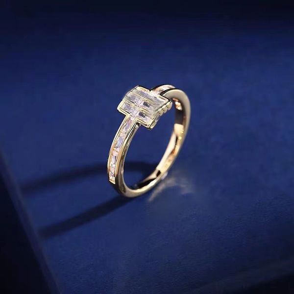 designer jewelry woman rings engagement rings for women nail ring designer mens womens love gift party anniversary adjustable opening fashio, Silver
designer jewelry woman rings engagement rings for women nail ring designer mens womens love gift party anniversary adjustable opening fashio, Silver