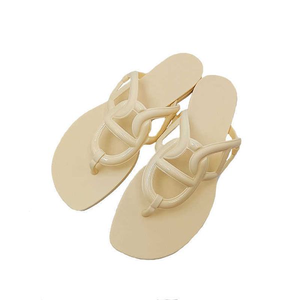 women egerie slipper designer flat sandals beach flip flop family female new summer net red flat casual 0iyk
women egerie slipper designer flat sandals beach flip flop family female new summer net red flat casual 0iyk