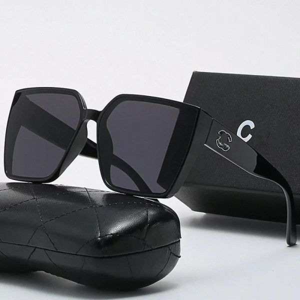 channel sunglasses wayfarer sunglass designer sunglasses sunglasses for women carti glasses 5a quality goggles sunglasses ladies designers s, White;black
channel sunglasses wayfarer sunglass designer sunglasses sunglasses for women carti glasses 5a quality goggles sunglasses ladies designers s, White;black