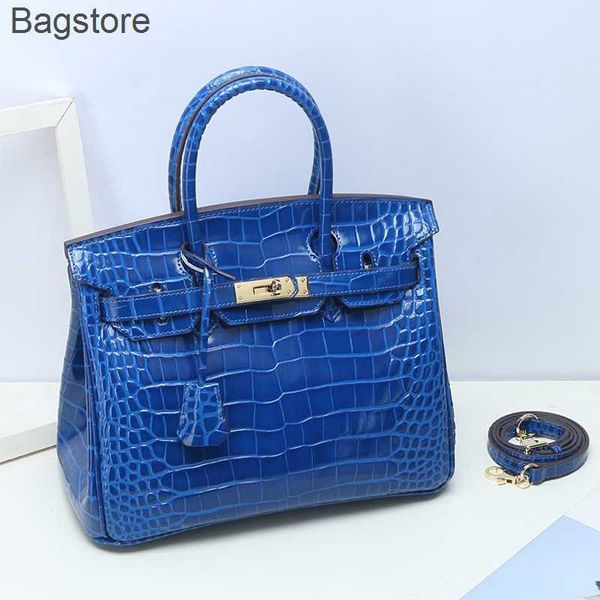 designer luxurys bag herms cowhide berkin for womens handmade wallet fashion letter hemes togo handbags kely null leather black 25 30 the to
designer luxurys bag herms cowhide berkin for womens handmade wallet fashion letter hemes togo handbags kely null leather black 25 30 the to