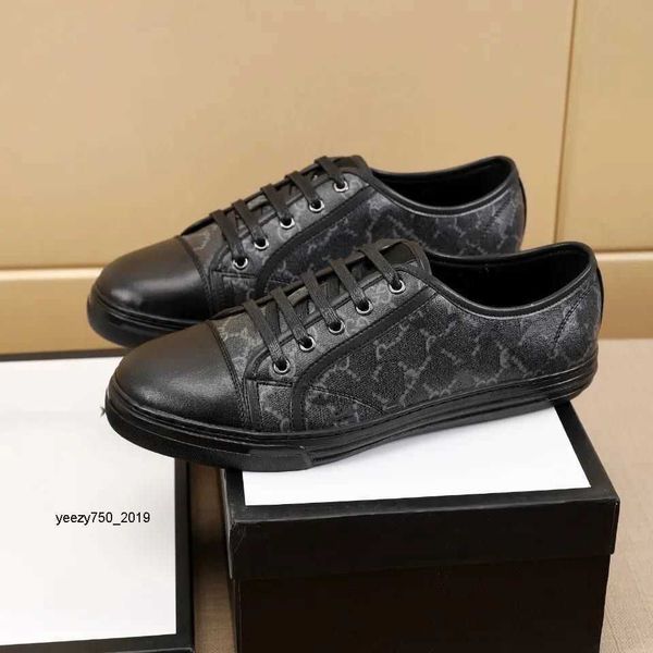 the latest sale men's shoe retro low-printing sneakers design mesh pull-on luxury ladies fashion breathable casual shoes gmmx0001
the latest sale men's shoe retro low-printing sneakers design mesh pull-on luxury ladies fashion breathable casual shoes gmmx0001