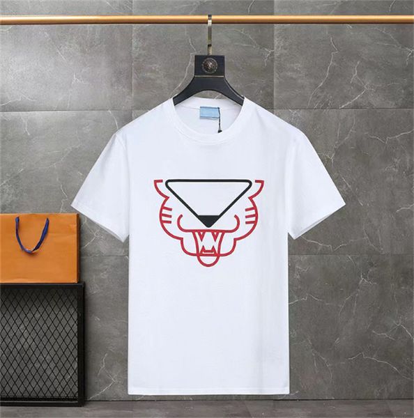 men's t shirts fashion summer mens round neck tee casual cotton short sleevewellcoda no anger, White;black
men's t shirts fashion summer mens round neck tee casual cotton short sleevewellcoda no anger, White;black