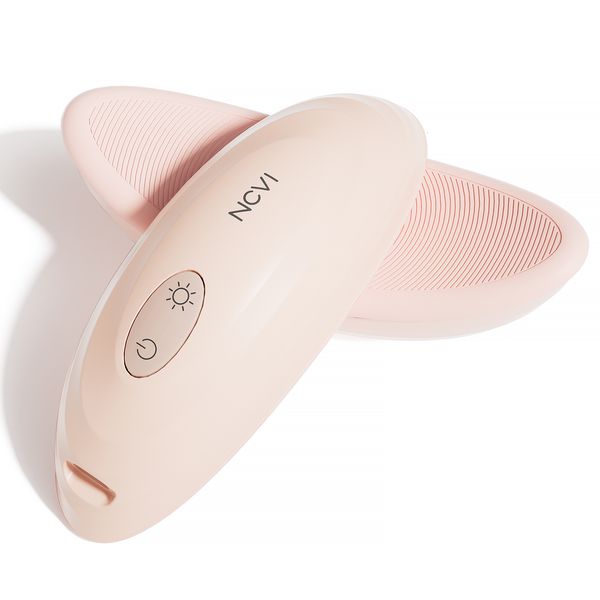 breastpumps ncvi warming lactation massager 2 vibration heating modes breastfeeding support for clogged ducts mastitis improve milk flow 230
breastpumps ncvi warming lactation massager 2 vibration heating modes breastfeeding support for clogged ducts mastitis improve milk flow 230