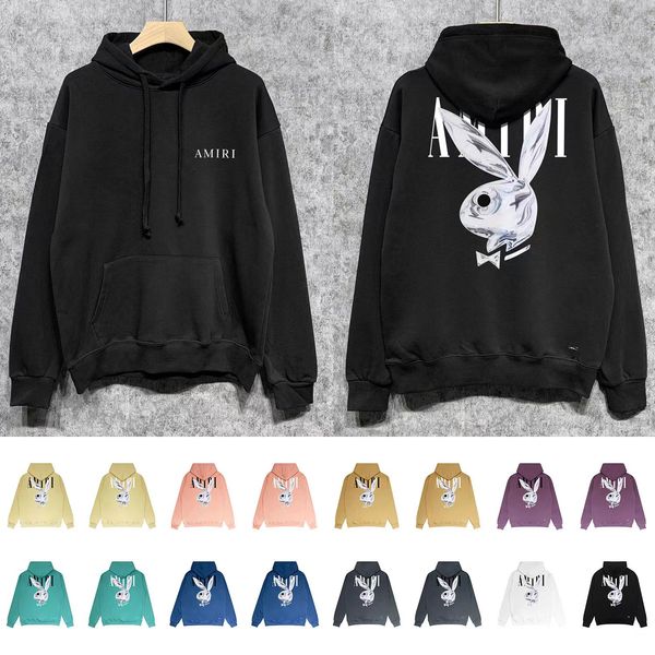 amirs mens designer hoodie high street splash paint men's womens amirs sweatshirt embroidery shirt embroidery sweatshirts brand label c, Black
amirs mens designer hoodie high street splash paint men's womens amirs sweatshirt embroidery shirt embroidery sweatshirts brand label c, Black