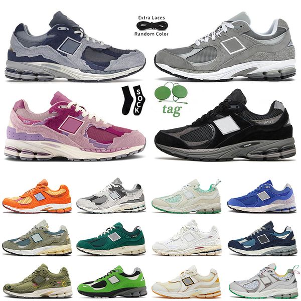original og 2002r designer men women shoes protection pack phantom rain cloud pink sea slat light aluminum incense retros designer luxury 20
original og 2002r designer men women shoes protection pack phantom rain cloud pink sea slat light aluminum incense retros designer luxury 20