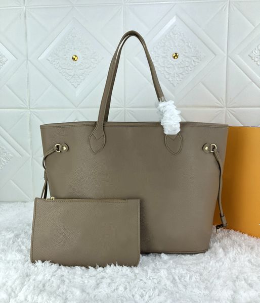 fashion designer tote bag luxury womens handbags embossed flower letters shopping bags quality leather totes shoulder purses with clutch #68
fashion designer tote bag luxury womens handbags embossed flower letters shopping bags quality leather totes shoulder purses with clutch #68