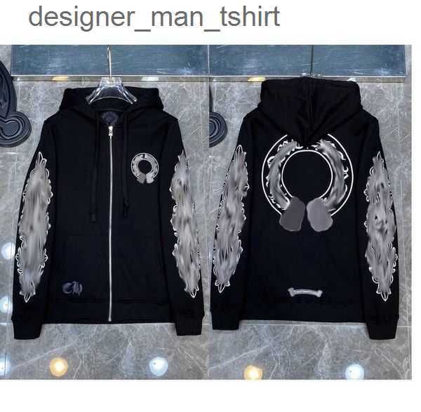 mans hoodie & sweatshirts designer mens hoodies designer chrome winter sweatshirts heart hoodie ch long sleeve jacket hooded hoody men woman, Black
mans hoodie & sweatshirts designer mens hoodies designer chrome winter sweatshirts heart hoodie ch long sleeve jacket hooded hoody men woman, Black