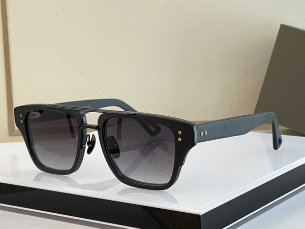 5a sunglasses a dita mach three size 5517 sunglasses for men titanium style fashion design sunglasses for womens with box w230208, White;black
5a sunglasses a dita mach three size 5517 sunglasses for men titanium style fashion design sunglasses for womens with box w230208, White;black