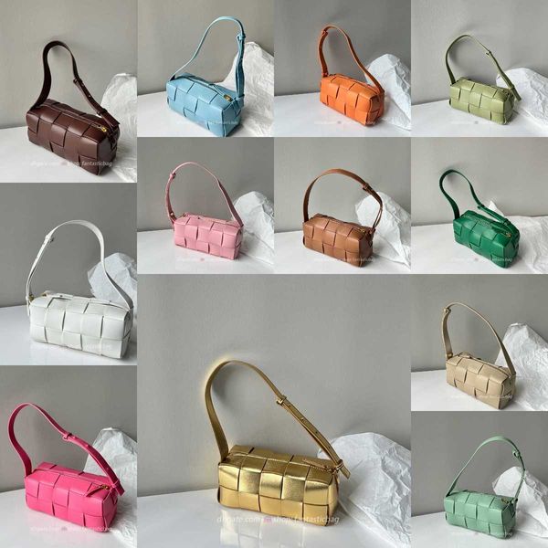 besv brick mini clutch bag drawstring hobo designer underarm tote fashion underarm bucket cross body bags women luxury genuine leather
besv brick mini clutch bag drawstring hobo designer underarm tote fashion underarm bucket cross body bags women luxury genuine leather