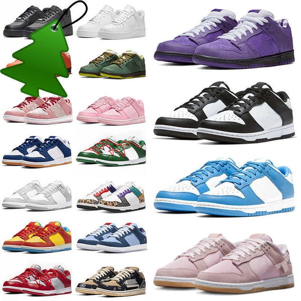 2023 designer shoes for men women plate-forme sneakers low panda white black grey fog unc green purple lobster why so sad strangelove ae86
2023 designer shoes for men women plate-forme sneakers low panda white black grey fog unc green purple lobster why so sad strangelove ae86