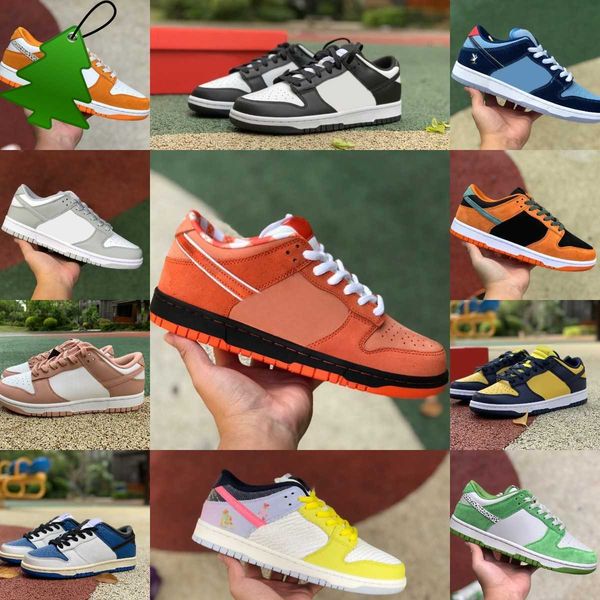 designers dunks men women sports shoes trainer sb white black why so sad grey fog orange lobster rose whisper be true ceramic fruity pebbles
designers dunks men women sports shoes trainer sb white black why so sad grey fog orange lobster rose whisper be true ceramic fruity pebbles
