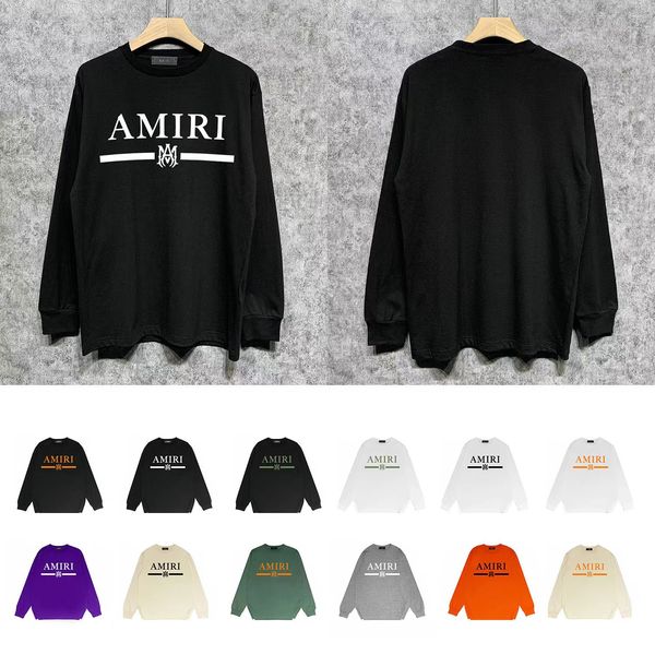 amirs men's hoodies designer high street splash paint mens womens amirs hoodies embroidery hoodie embroidery hoodie label complete s/xx, Black
amirs men's hoodies designer high street splash paint mens womens amirs hoodies embroidery hoodie embroidery hoodie label complete s/xx, Black