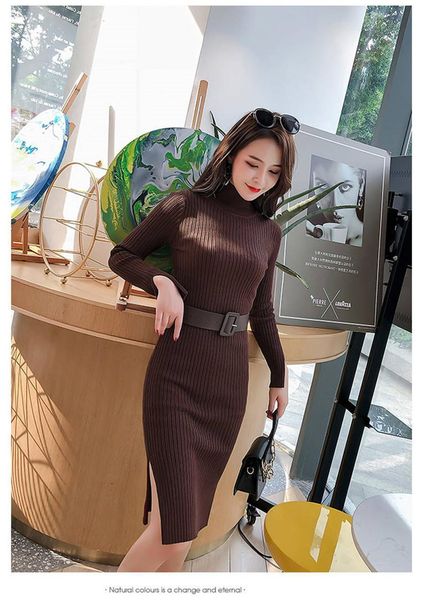 casual dresses woman neck basic casual loosekorean split pleated dress 230329, Black;gray
casual dresses woman neck basic casual loosekorean split pleated dress 230329, Black;gray