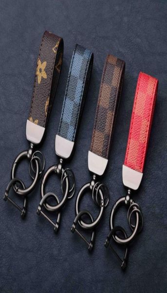 new fashion retro leather keychain fashion car key hangbag accessories decorate keyrings for men women lover gift1269296, Silver
new fashion retro leather keychain fashion car key hangbag accessories decorate keyrings for men women lover gift1269296, Silver
