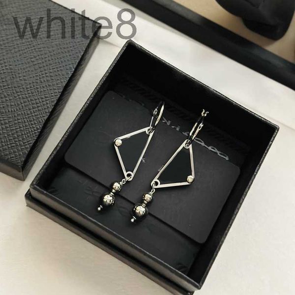 designer women fashion hoop earr ianle letters earrin womens desiner jewelry ball ear desiners accessories d17h, Golden;silver
designer women fashion hoop earr ianle letters earrin womens desiner jewelry ball ear desiners accessories d17h, Golden;silver
