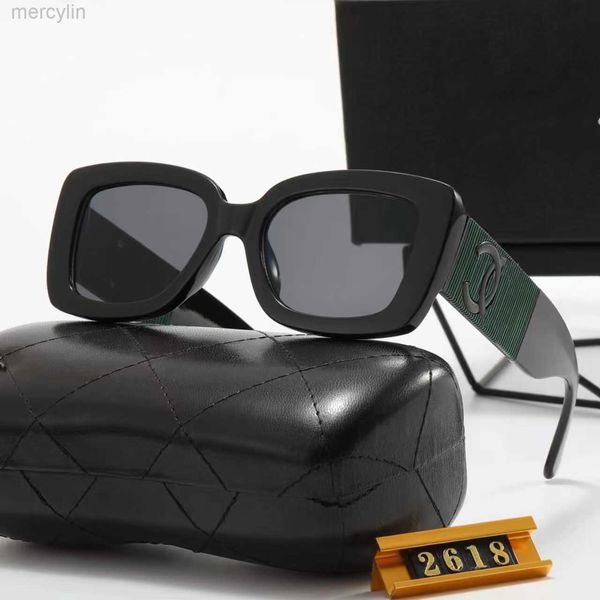 luxury designer channel sunglasses chanei sunglasses womens mens fashion trend overseas sunglasses box tourism glasses special blue 2618, White;black
luxury designer channel sunglasses chanei sunglasses womens mens fashion trend overseas sunglasses box tourism glasses special blue 2618, White;black