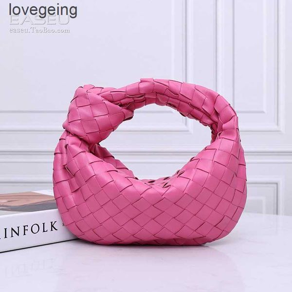 2023 bags jodies purse candy bottegas bag designer handbag venetas sheepskin knitted fashion mini jodie women's o1fd
2023 bags jodies purse candy bottegas bag designer handbag venetas sheepskin knitted fashion mini jodie women's o1fd