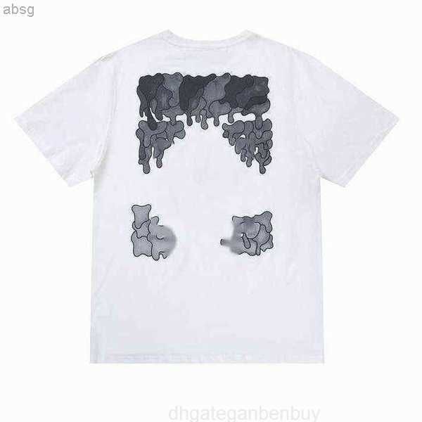 2023 summer off brand men's women designers t shirts loose tees casual tshirt luxury clothing street white black short sleeve clothe t2
2023 summer off brand men's women designers t shirts loose tees casual tshirt luxury clothing street white black short sleeve clothe t2
