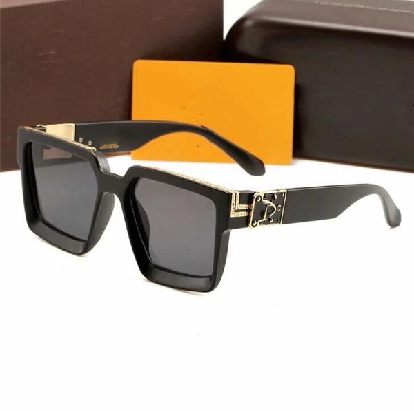 mens designer sunglasses for women sun glasses fashion outdoor timeless classic style eyewear retro goggles sport driving multiple style sha, White;black
mens designer sunglasses for women sun glasses fashion outdoor timeless classic style eyewear retro goggles sport driving multiple style sha, White;black