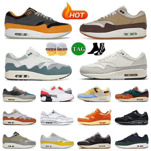 2023 fashion 1 87 og running shoes mens women 1s sports sneakers duck honey dew crepe hemp patta waves noise aqua summit white evolution of
2023 fashion 1 87 og running shoes mens women 1s sports sneakers duck honey dew crepe hemp patta waves noise aqua summit white evolution of