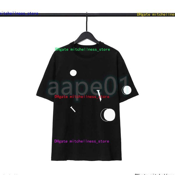 mens stylist fashion t shirts man letter print fashion tees women short sleeve black white s-2xl, White;black
mens stylist fashion t shirts man letter print fashion tees women short sleeve black white s-2xl, White;black