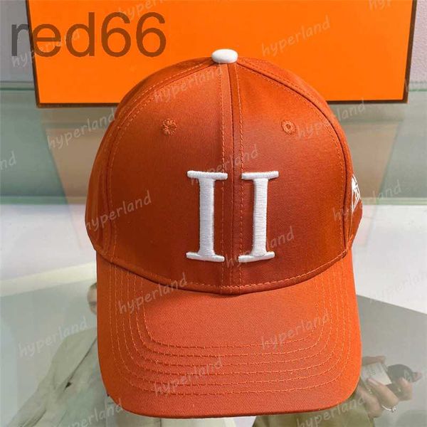 designer orange baseball caps designer women casquette luxurys designers ball cap mens beanies bonnet fashion bucket hats wbai, Blue;gray
designer orange baseball caps designer women casquette luxurys designers ball cap mens beanies bonnet fashion bucket hats wbai, Blue;gray