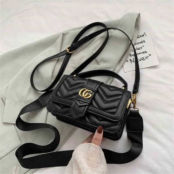 2023 designer bag handbag women's small versatile ins messenger net red chain
2023 designer bag handbag women's small versatile ins messenger net red chain