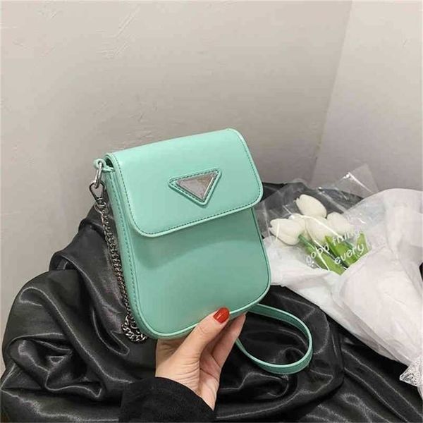 designer bag super low this popular summer simple fashion chain small square texture mobile phone bag
designer bag super low this popular summer simple fashion chain small square texture mobile phone bag