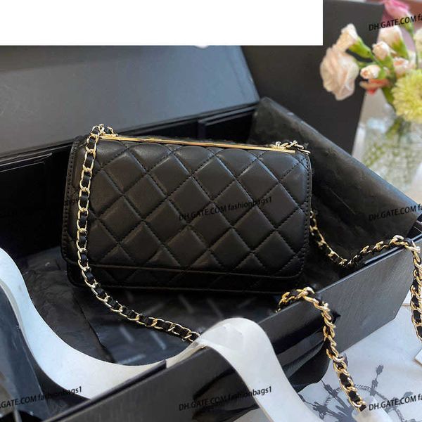 evening bags cc bag luxury brand cross body women woc mini classic flap shoulder bag sheepskin leather quilted diamond lattice letter metal 
evening bags cc bag luxury brand cross body women woc mini classic flap shoulder bag sheepskin leather quilted diamond lattice letter metal