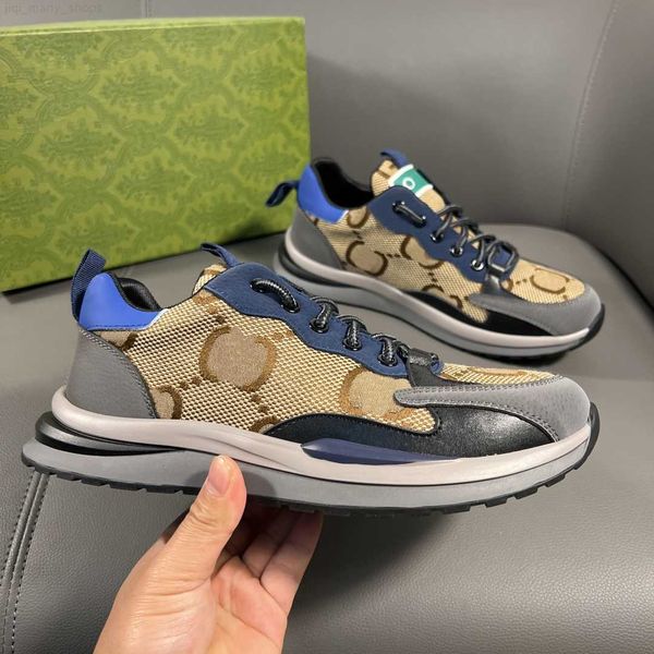 designer rhyton g sneaker men run sneaker fashion casual leather dad shoes running sport chunky canvas fabric shoe size 38-45, Black
designer rhyton g sneaker men run sneaker fashion casual leather dad shoes running sport chunky canvas fabric shoe size 38-45, Black