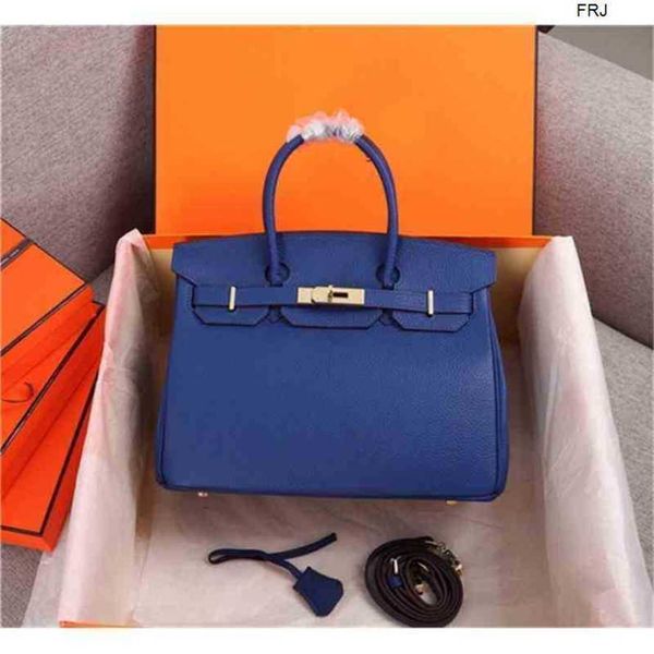 designer bags birkin handbags have logo bag ladies multicolor bojin totes womens fashion classic brand lychee pattern genuine leather frj
designer bags birkin handbags have logo bag ladies multicolor bojin totes womens fashion classic brand lychee pattern genuine leather frj