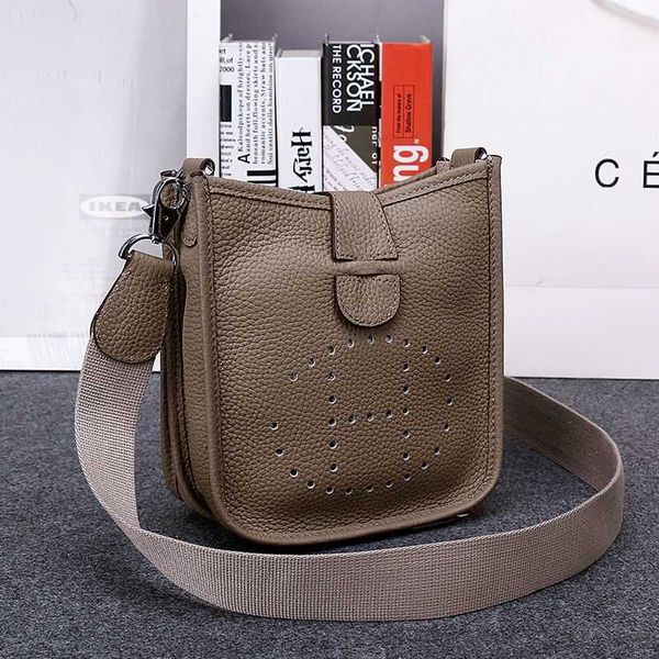 bags designer herms evelyn bag genuine leather women's bag light luxury evelyn mobile phone bag high end mini shoulder bag crossbody ba
bags designer herms evelyn bag genuine leather women's bag light luxury evelyn mobile phone bag high end mini shoulder bag crossbody ba