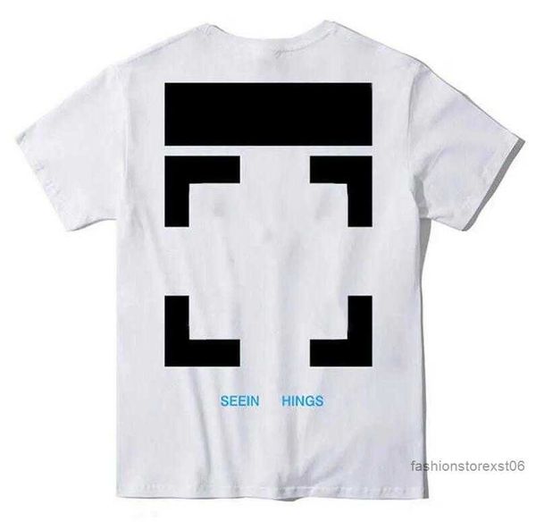 men's t-shirts fashion sports tshirt summer designer offs white t shirts luxury cotton loose t-shirts casual short sleeves oil painting, White;black
men's t-shirts fashion sports tshirt summer designer offs white t shirts luxury cotton loose t-shirts casual short sleeves oil painting, White;black