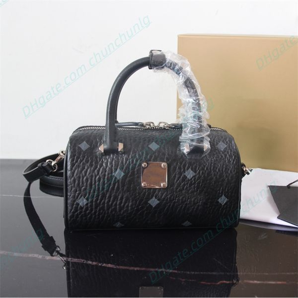 designer zip fastener camera bag woman luxury cross body shoulders bag fashion style printing handbags evening bags clutch totes hobo purses
designer zip fastener camera bag woman luxury cross body shoulders bag fashion style printing handbags evening bags clutch totes hobo purses