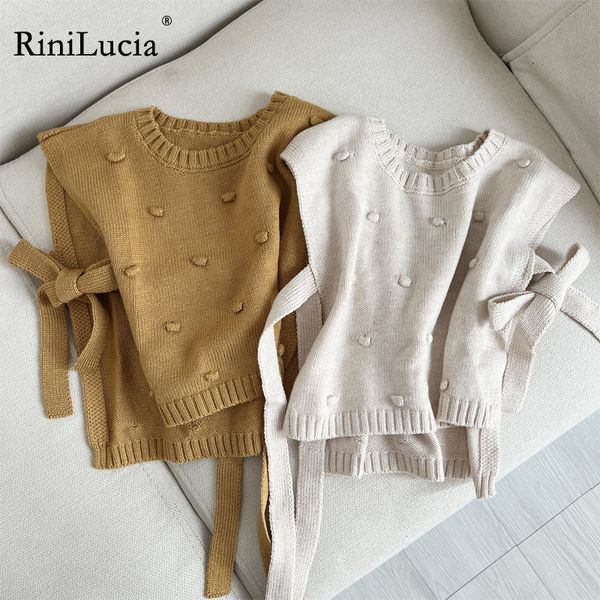 waistcoat rinilucia autumn toddler kids baby girls solid sleeveless knit vest sweater fashion children knitted pullover 230329, Camo
waistcoat rinilucia autumn toddler kids baby girls solid sleeveless knit vest sweater fashion children knitted pullover 230329, Camo