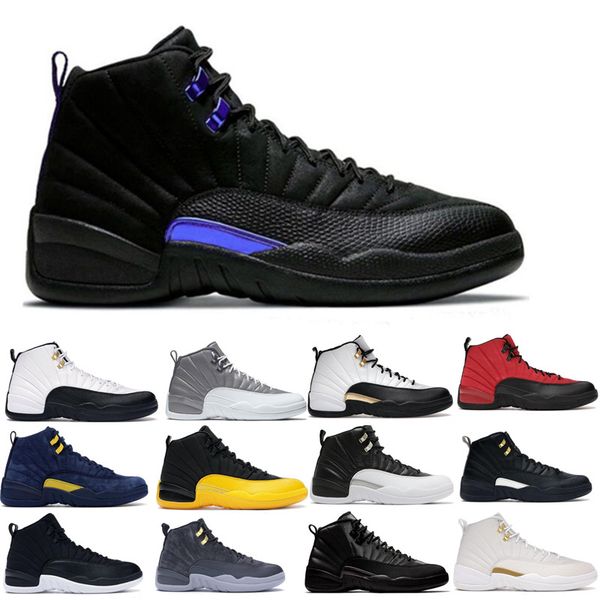2023indigo university gold basketball shoes 12 12s bordeaux cny cherry utility twist gamma blue taxi fiba playoffs low easter men sports sne
2023indigo university gold basketball shoes 12 12s bordeaux cny cherry utility twist gamma blue taxi fiba playoffs low easter men sports sne