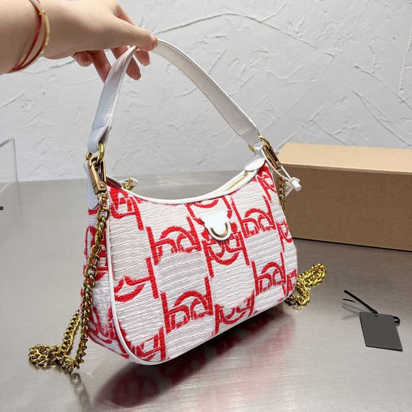 vintage womens designer bag piko shoulder bags luxury chain handbag swallow handbags brands tote camera shopper crossbody phone purse evenin
vintage womens designer bag piko shoulder bags luxury chain handbag swallow handbags brands tote camera shopper crossbody phone purse evenin