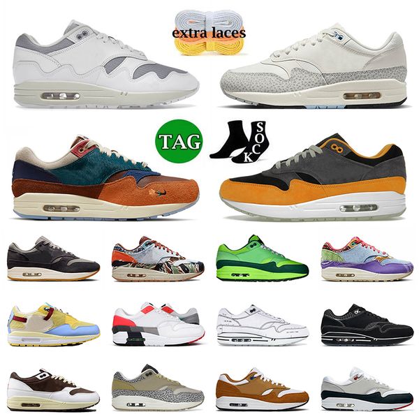 2023 sports 1 87 og running shoes cushion 1s mens women sneakers protection summit white duck honey dew better together crepe soft grey trai
2023 sports 1 87 og running shoes cushion 1s mens women sneakers protection summit white duck honey dew better together crepe soft grey trai