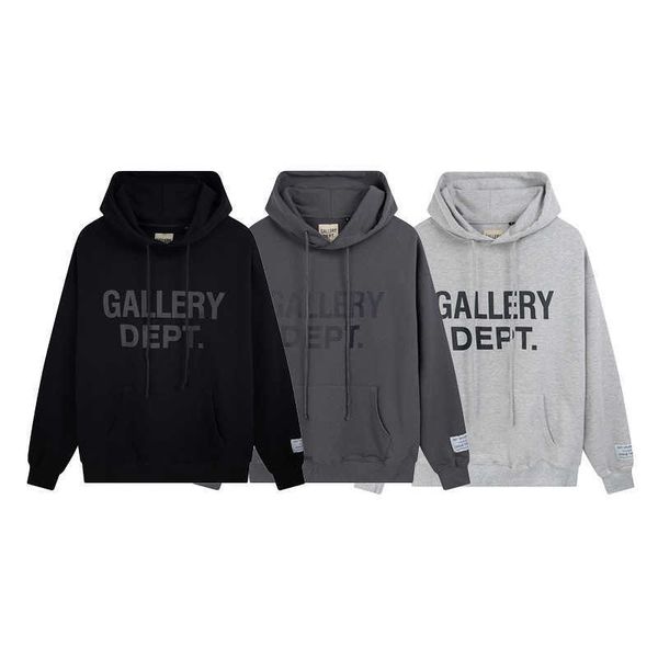 gallerydept mens hoodies big letters printed hoodies for men and women lovers, Black
gallerydept mens hoodies big letters printed hoodies for men and women lovers, Black