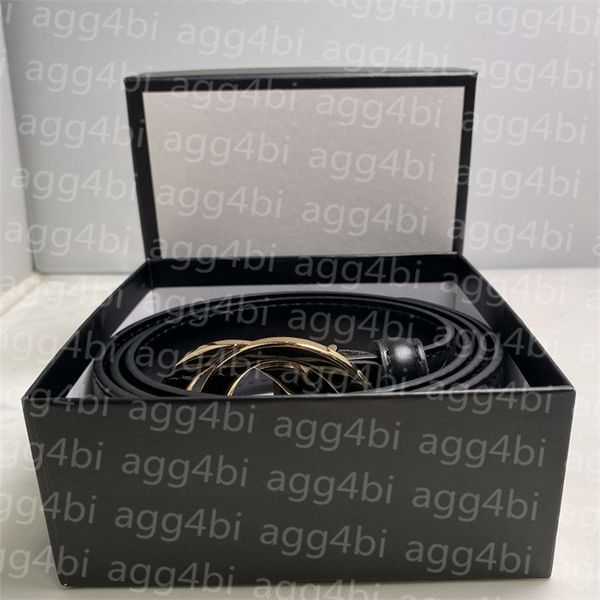 men women solid belt womens genuine leather black and white color bronze big buckle designers cowhide belts for mens luxurys waistband 2.0cm, Black;brown
men women solid belt womens genuine leather black and white color bronze big buckle designers cowhide belts for mens luxurys waistband 2.0cm, Black;brown