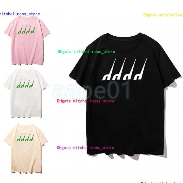 designer mens print t shirts four colors couples sport tees womens casual short sleeve asian size s-2xl, White;black
designer mens print t shirts four colors couples sport tees womens casual short sleeve asian size s-2xl, White;black