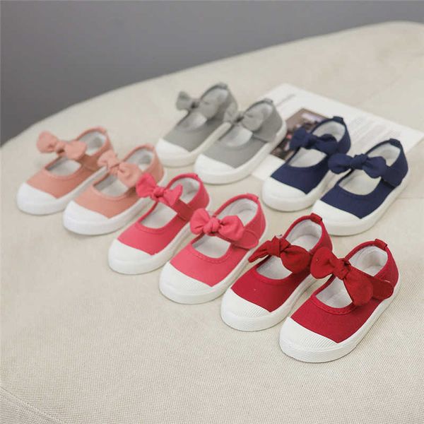 athletic outdoor jgvikoto kids shoes girls shoes children sneakers cute sweet bow-knot canvas casual sneakers fashion soft flats for baby gi, Black
athletic outdoor jgvikoto kids shoes girls shoes children sneakers cute sweet bow-knot canvas casual sneakers fashion soft flats for baby gi, Black