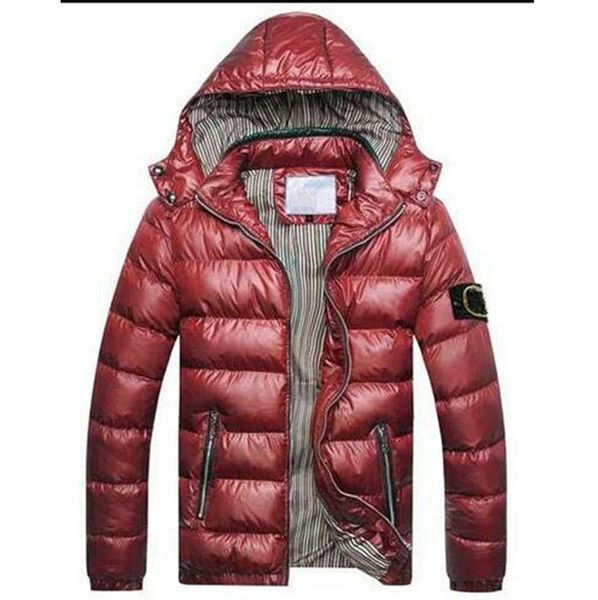 a1 plus size winter coat men's down stone jacket island high-quality parka island women's warm windproof outdoor feather is land c, Black;brown
a1 plus size winter coat men's down stone jacket island high-quality parka island women's warm windproof outdoor feather is land c, Black;brown