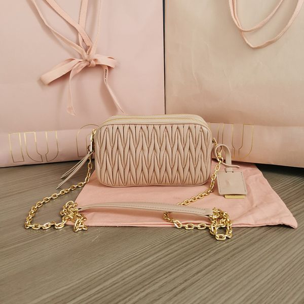 evening bags designer camera bag luxury chain bag lambskin crossbody bags 10a clutch bag 18cm shoulder bags with box m02
evening bags designer camera bag luxury chain bag lambskin crossbody bags 10a clutch bag 18cm shoulder bags with box m02