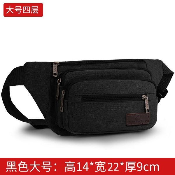 2022 designers luxury waist bags cross body handbag famous bumbag fashion shoulder bag brown bum fanny pac k004
2022 designers luxury waist bags cross body handbag famous bumbag fashion shoulder bag brown bum fanny pac k004